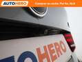BMW X5 xDrive 30dA Gris - thumbnail 21