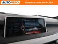 BMW X5 xDrive 30dA Gris - thumbnail 23