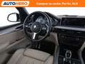 BMW X5 xDrive 30dA Gris - thumbnail 14