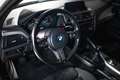 BMW 120 120i 5p M sport MANUALE GARANZIA 12 MESI Alb - thumbnail 4