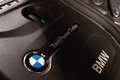 BMW 120 120i 5p M sport MANUALE GARANZIA 12 MESI bijela - thumbnail 42