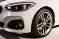 BMW 120 120i 5p M sport MANUALE GARANZIA 12 MESI White - thumbnail 19