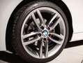 BMW 120 120i 5p M sport MANUALE GARANZIA 12 MESI Biały - thumbnail 18