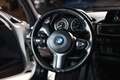 BMW 120 120i 5p M sport MANUALE GARANZIA 12 MESI Blanc - thumbnail 9