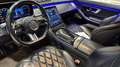 Mercedes-Benz S 500 4M - thumbnail 6