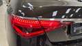 Mercedes-Benz S 500 4M - thumbnail 24