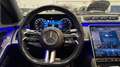 Mercedes-Benz S 500 4M - thumbnail 9