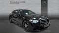 Mercedes-Benz S 500 4M - thumbnail 3