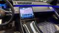 Mercedes-Benz S 500 4M - thumbnail 22