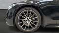 Mercedes-Benz S 500 4M - thumbnail 5