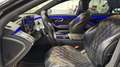 Mercedes-Benz S 500 4M - thumbnail 7