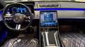 Mercedes-Benz S 500 4M - thumbnail 8