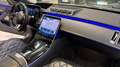 Mercedes-Benz S 500 4M - thumbnail 10