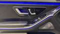 Mercedes-Benz S 500 4M - thumbnail 23