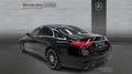 Mercedes-Benz S 500 4M - thumbnail 4