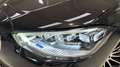Mercedes-Benz S 500 4M - thumbnail 15