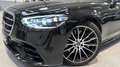 Mercedes-Benz S 500 4M - thumbnail 13