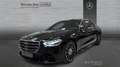 Mercedes-Benz S 500 4M - thumbnail 1