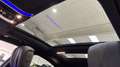 Mercedes-Benz S 500 4M - thumbnail 16