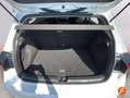 Volkswagen Golf 2.0TDI Life 85kW Blanco - thumbnail 24
