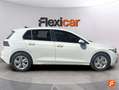 Volkswagen Golf 2.0TDI Life 85kW Blanco - thumbnail 9
