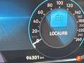 Volkswagen Golf 2.0TDI Life 85kW Blanco - thumbnail 13