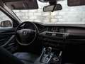 BMW 520 520d Touring Business 190cv €6 Bianco - thumbnail 11