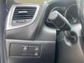 Mazda 3 Sport G120 Takumi Winterräder Silber - thumbnail 8