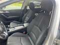Mazda 3 Sport G120 Takumi Winterräder Silber - thumbnail 5