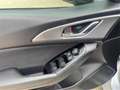 Mazda 3 Sport G120 Takumi Winterräder Silber - thumbnail 6