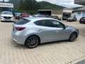 Mazda 3 Sport G120 Takumi Winterräder Silber - thumbnail 3