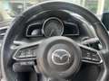 Mazda 3 Sport G120 Takumi Winterräder Silber - thumbnail 7