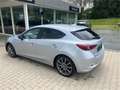 Mazda 3 Sport G120 Takumi Winterräder Silber - thumbnail 4