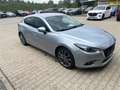 Mazda 3 Sport G120 Takumi Winterräder Silber - thumbnail 2