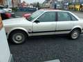 Audi V8 sedan Silber - thumbnail 2