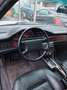 Audi V8 sedan Silber - thumbnail 9