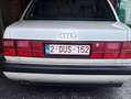 Audi V8 sedan Silber - thumbnail 14