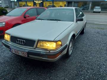sedan