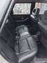 Audi V8 sedan Silber - thumbnail 5