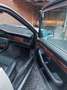Audi V8 sedan Silber - thumbnail 8