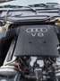 Audi V8 sedan Silber - thumbnail 10