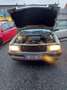 Audi V8 sedan Silber - thumbnail 12