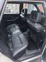 Audi V8 sedan Silber - thumbnail 6