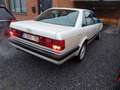 Audi V8 sedan Silber - thumbnail 4