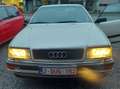 Audi V8 sedan Silber - thumbnail 13