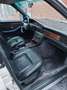 Audi V8 sedan Silber - thumbnail 7