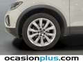Volkswagen T-Roc 2.0TDI Life DSG7 110KW Gris - thumbnail 33