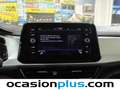 Volkswagen T-Roc 2.0TDI Life DSG7 110KW Gris - thumbnail 30