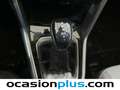 Volkswagen T-Roc 2.0TDI Life DSG7 110KW Gris - thumbnail 5