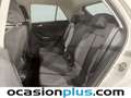 Volkswagen T-Roc 2.0TDI Life DSG7 110KW Gris - thumbnail 13